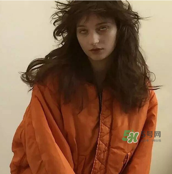 ALYX是什么牌子？ALYX是哪國(guó)牌子？