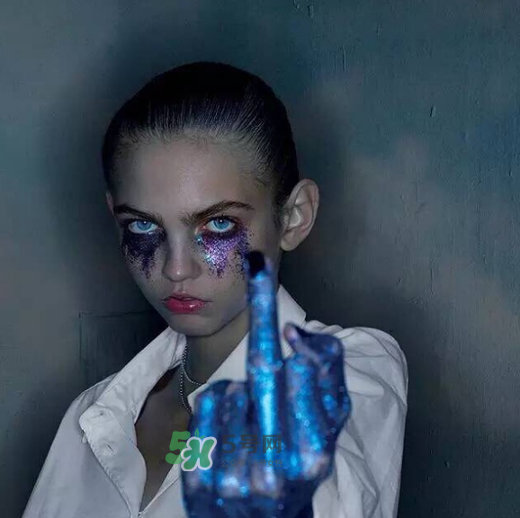ALYX是什么牌子？ALYX是哪國(guó)牌子？