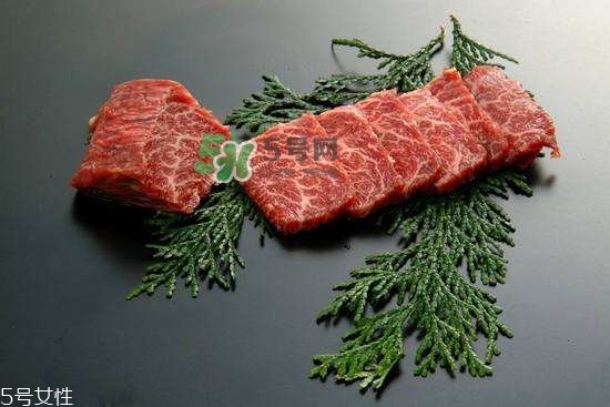 美國(guó)牛肉什么時(shí)候進(jìn)入中國(guó)？美國(guó)牛肉等級(jí)