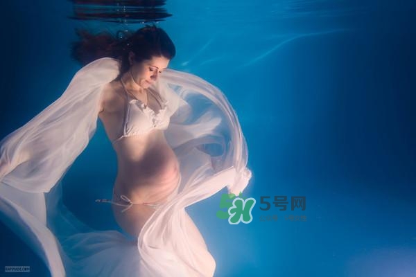 孕晚期還需要補(bǔ)鈣嗎？孕晚期補(bǔ)鈣吃什么好？