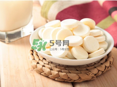孕晚期補(bǔ)鈣多少合適？孕期補(bǔ)鈣補(bǔ)到多少周？
