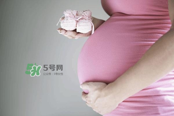 順產(chǎn)時(shí)要注意什么？順產(chǎn)后要注意哪些事項(xiàng)？