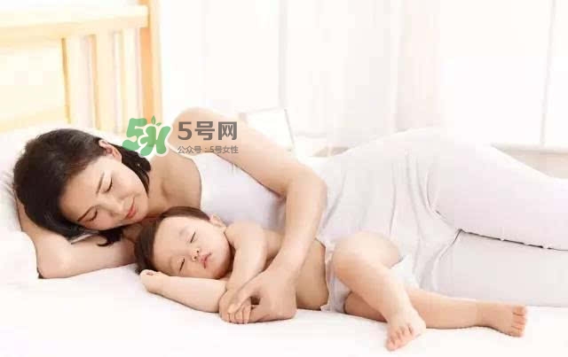 懷孕多少周才算足月？十月懷胎是怎么算的？