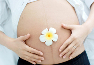 生孩子的過(guò)程是怎樣的？生孩子的真實(shí)過(guò)程