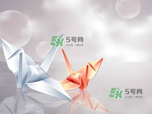 七夕想分手怎么辦？七夕分手怎么說？