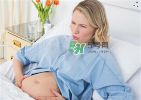 孕晚期還需要補(bǔ)鈣嗎？孕晚期補(bǔ)鈣吃什么好？