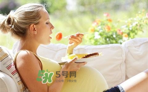 生孩子前要準(zhǔn)備什么？生孩子一般要多久？