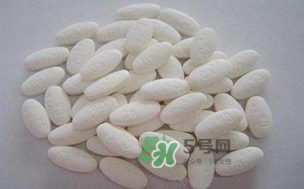 孕婦補(bǔ)鈣過量會(huì)有什么癥狀？孕婦補(bǔ)鈣過量有什么害處？