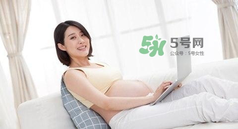 生孩子的過程是怎樣的？生孩子的真實(shí)過程