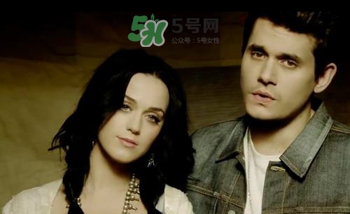 七夕前為什么這么多人分手？為什么那么多人在七夕前后分手？