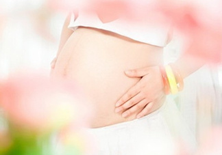 孕婦能用肥皂嗎？孕婦能用肥皂洗衣服嗎？