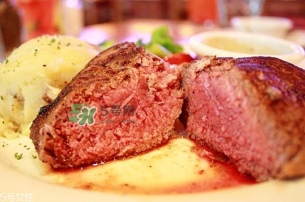 美國(guó)牛肉什么時(shí)候進(jìn)入中國(guó)？美國(guó)牛肉等級(jí)