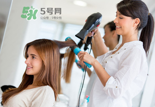 孕婦可以用冷水洗頭嗎？孕婦洗頭可以按摩嗎？