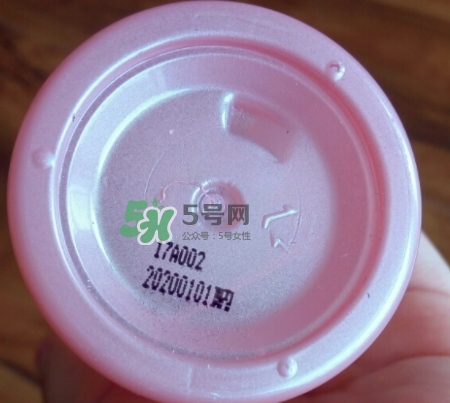jayjun玫瑰爽膚水怎么樣？jayjun玫瑰爽膚水精華水價(jià)格