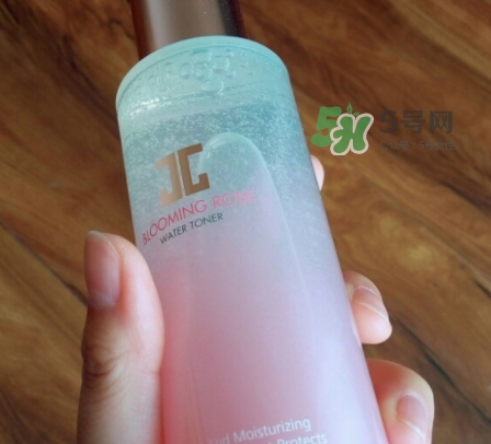 jayjun玫瑰爽膚水怎么樣？jayjun玫瑰爽膚水精華水價(jià)格