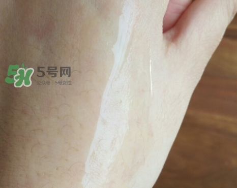 jayjun玫瑰爽膚水怎么樣？jayjun玫瑰爽膚水精華水價(jià)格