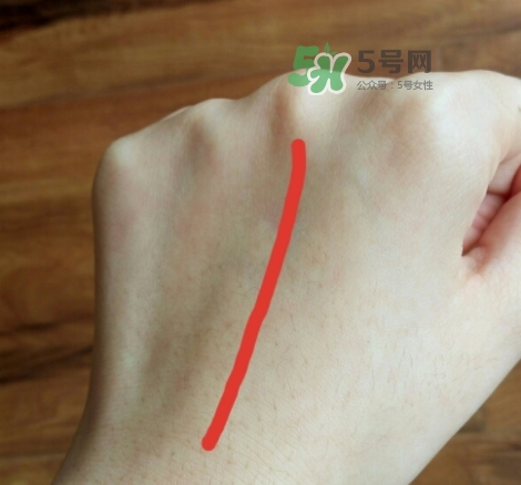 jayjun玫瑰爽膚水怎么樣？jayjun玫瑰爽膚水精華水價(jià)格