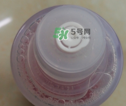 jayjun玫瑰爽膚水怎么用？jayjun玫瑰爽膚水精華水用法