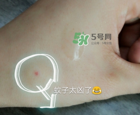 jayjun玫瑰爽膚水怎么用？jayjun玫瑰爽膚水精華水用法