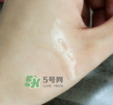 jayjun玫瑰爽膚水怎么用？jayjun玫瑰爽膚水精華水用法