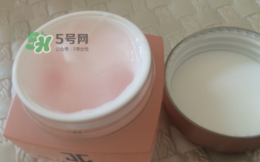 jayjun玫瑰乳液怎么樣？jayjun玫瑰凈白水乳價格