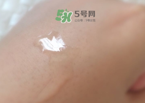 jayjun玫瑰乳液怎么樣？jayjun玫瑰凈白水乳價格