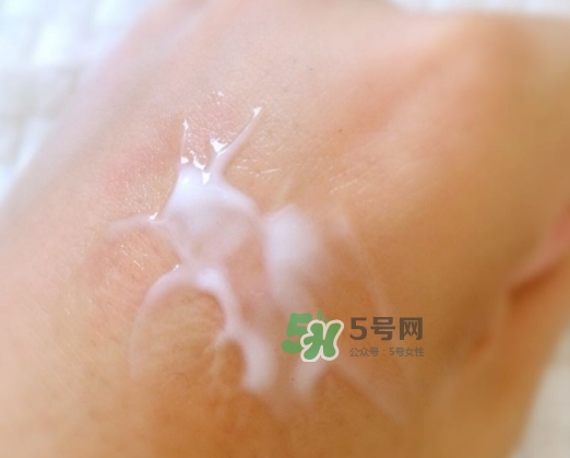 jayjun玫瑰乳液怎么樣？jayjun玫瑰凈白水乳價格