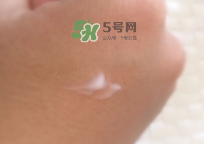 jayjun玫瑰乳液怎么樣？jayjun玫瑰凈白水乳價格
