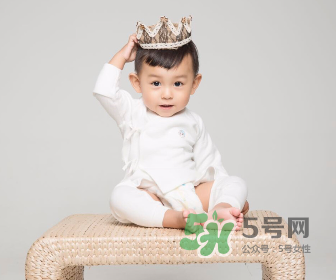 如何生出漂亮寶寶？吃什么寶寶顏值高？