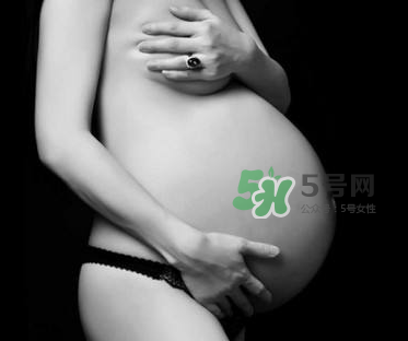 如何生出漂亮寶寶？吃什么寶寶顏值高？