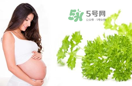 如何生出漂亮寶寶？吃什么寶寶顏值高？