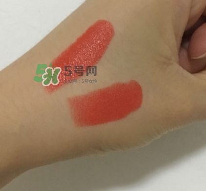zeesea口紅怎么樣？zeesea口紅多少錢？