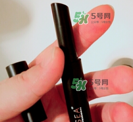 zeesea按壓口紅怎么樣？zeesea按壓口紅多少錢？