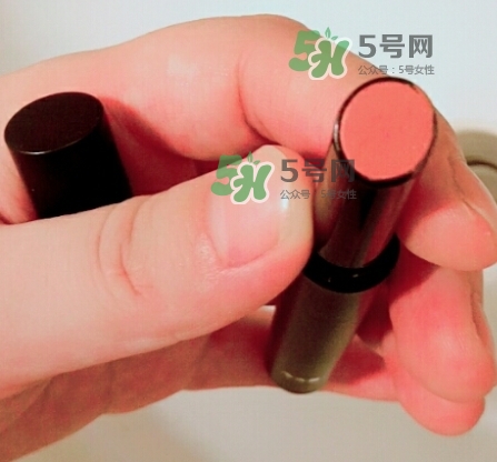 zeesea按壓口紅怎么樣？zeesea按壓口紅多少錢？