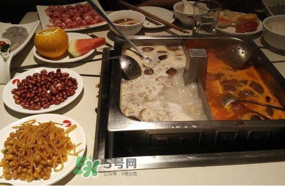 海底撈是哪里的？海底撈是24小時營業(yè)嗎