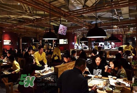 海底撈是哪里的？海底撈是24小時營業(yè)嗎