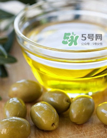 橄欖油熱量高嗎？橄欖油減肥怎么吃最好？