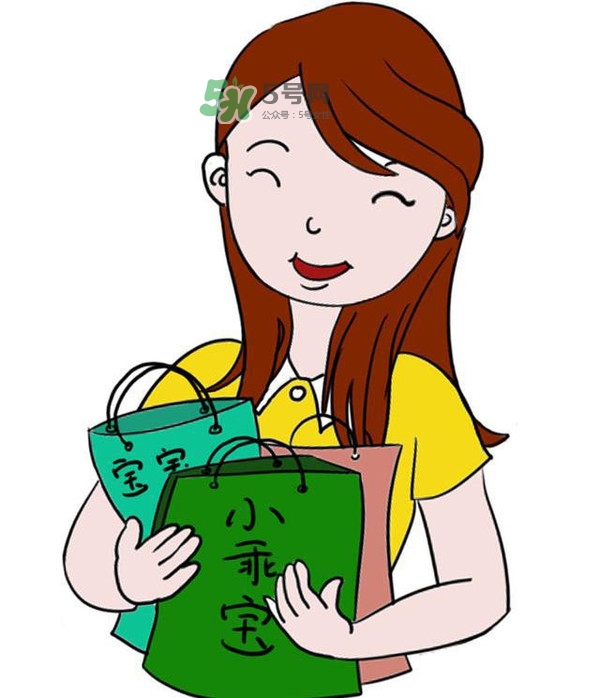 一孕傻三年是真的嗎？為什么懷孕會(huì)變傻？