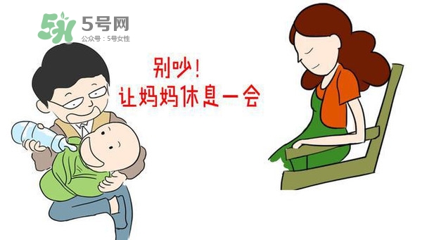 一孕傻三年是真的嗎？為什么懷孕會(huì)變傻？