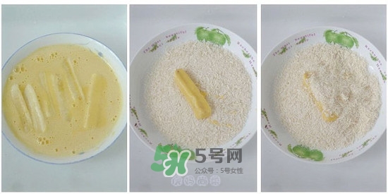 帝王蕉孕婦可以吃嗎？懷孕可以吃帝王蕉嗎
