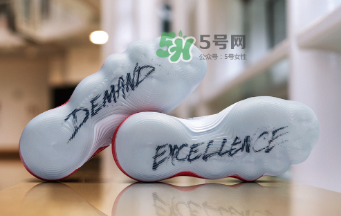 nike hyperdunk 2017 elena delle donne紀(jì)念款會發(fā)售嗎？