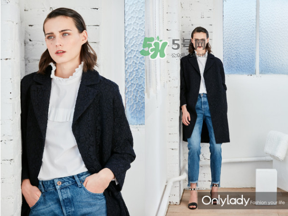 Claudie Pierlot是什么牌子？Claudie Pierlot怎么讀？