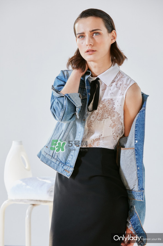 Claudie Pierlot是什么牌子？Claudie Pierlot怎么讀？