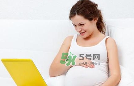 一孕傻三年是什么意思？一孕傻三年有科學(xué)依據(jù)嗎？