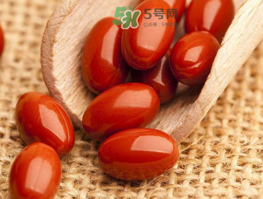 維生素A為什么價(jià)格上漲？維生素a多少錢(qián)一瓶？
