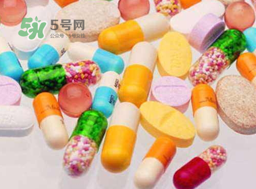 維生素A為什么價(jià)格上漲？維生素a多少錢(qián)一瓶？