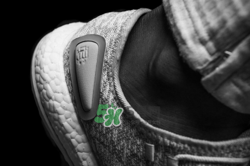reigning champ與adidas聯(lián)名pureboost多少錢？