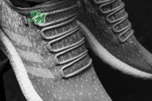 reigning champ與adidas聯(lián)名pureboost多少錢？