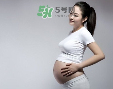 孕婦打噴嚏漏尿是什么原因？孕婦打噴嚏漏尿怎么辦？