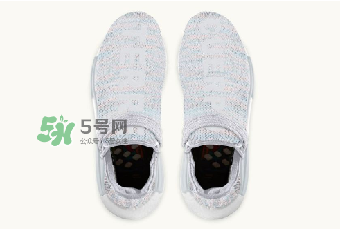 adidas hu nmd trail bbc獨(dú)占別注配色什么時(shí)候發(fā)售？
